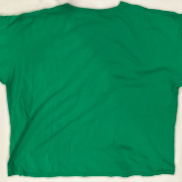 Vintage Rock N Roll Graphic T-Shirt - Picture 3 of 4